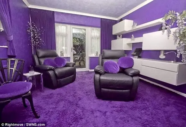 purple-house-1