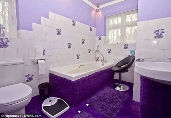 purple-house-7