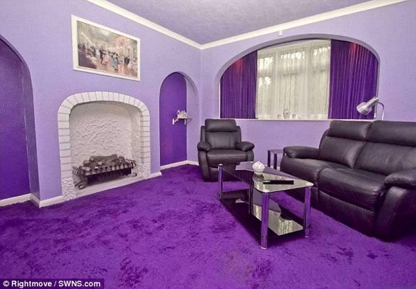 purple-house-8