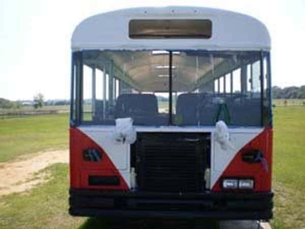 rv bus 5