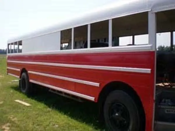 rv bus 6