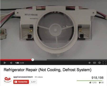 23 Hacks that could help save you money