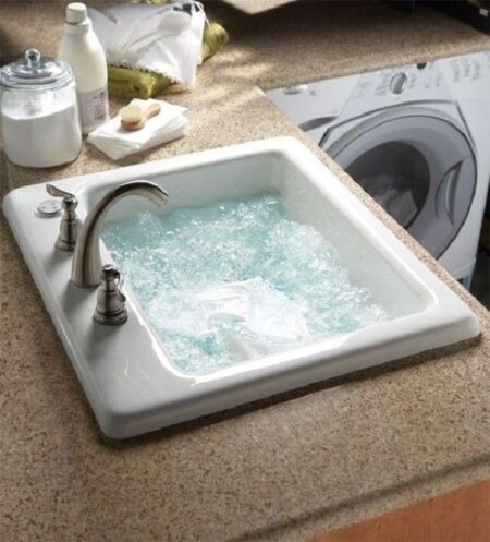 17 Amazing Remodeling Ideas For Your Home - Part 2