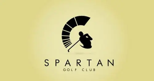 spartan-golf-club