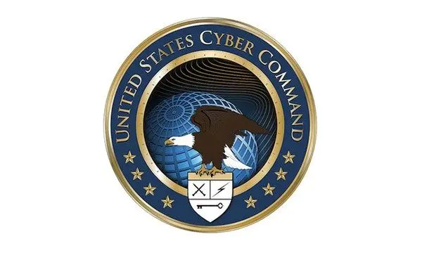 united states cyber command