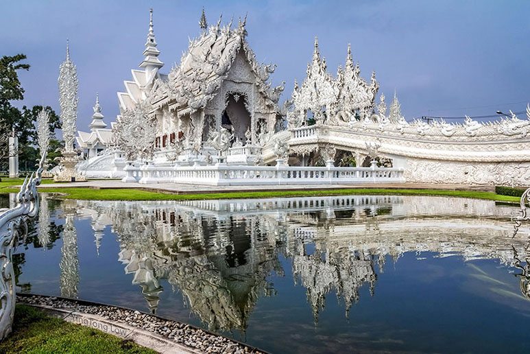 white-temple-thailand-1