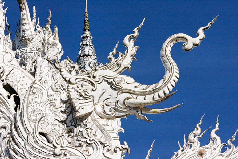 white-temple-thailand-10