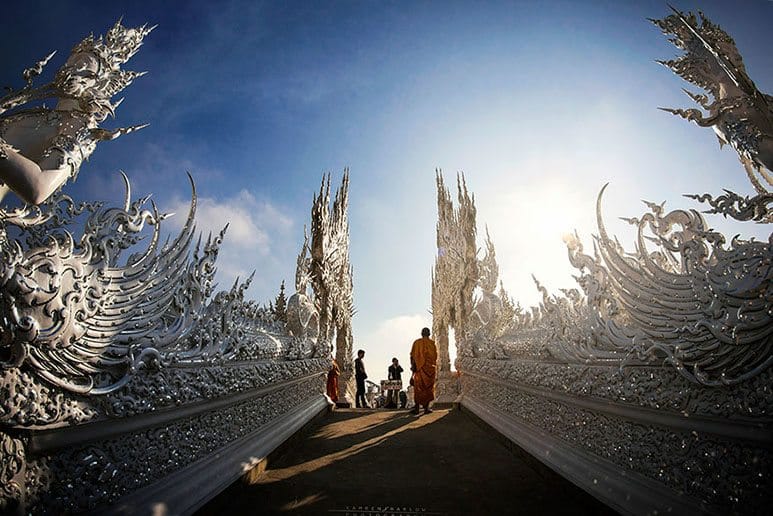 white-temple-thailand-12