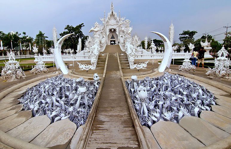 white-temple-thailand-3