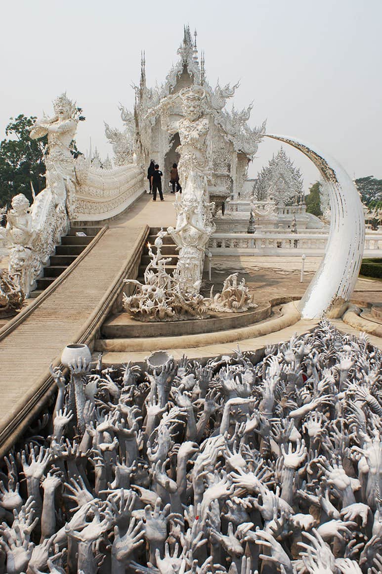 white-temple-thailand-7