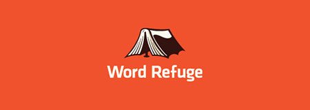 world refuge