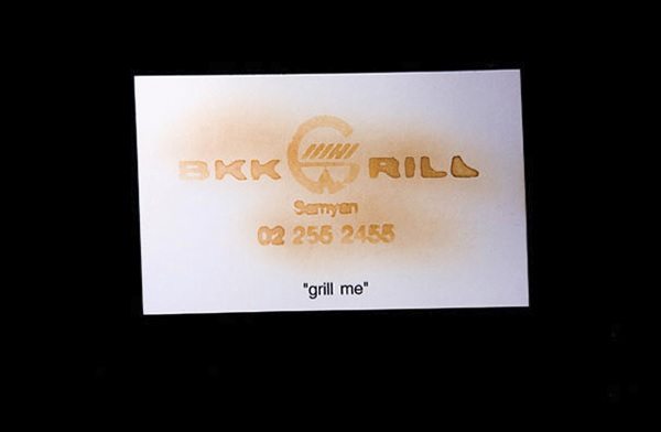 Creative-Business-cards-grill-last