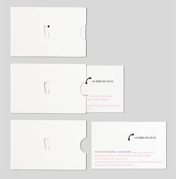 Creative-business-cards-cavity