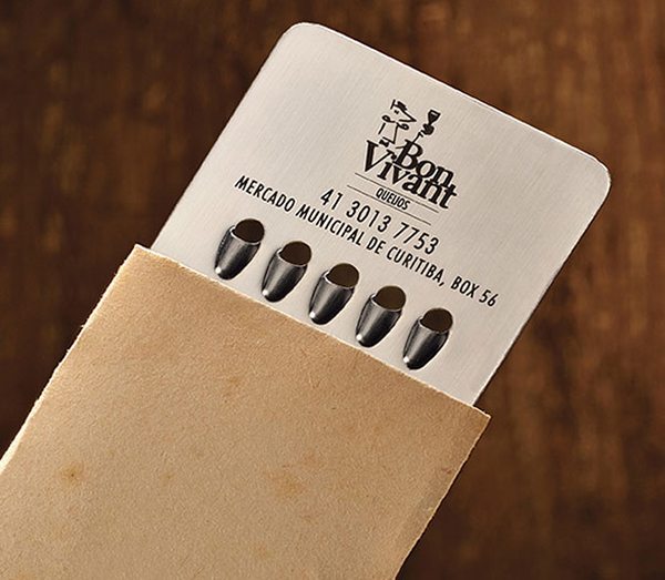 Creative-business-cards-cheese