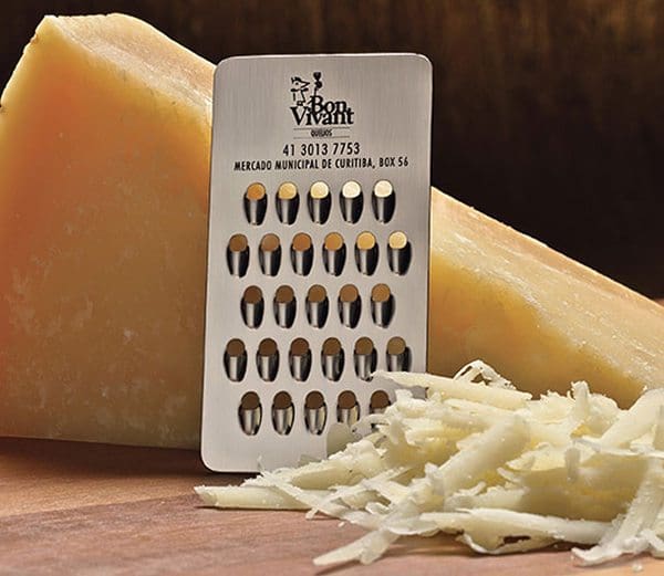 Creative-business-cards-cheese