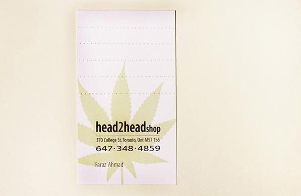 Creative-business-cards-cigarette-filter