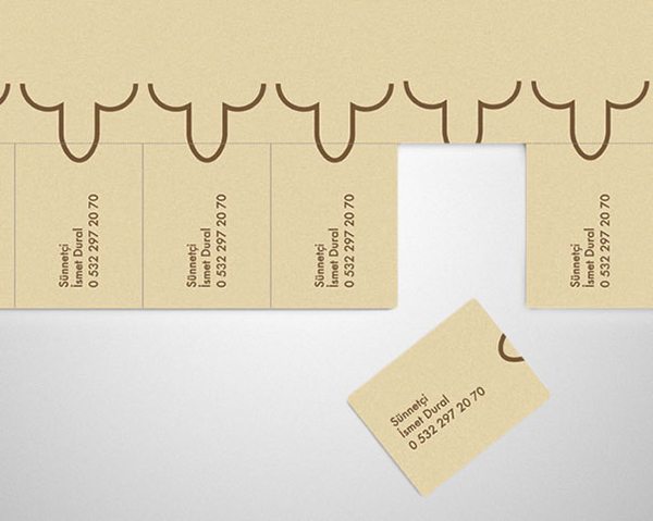 Creative-business-cards-circumcision