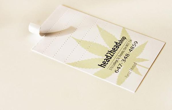 Creative-business-cards-head