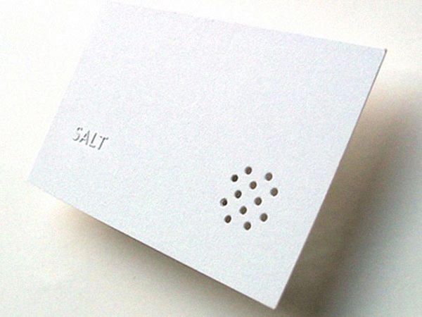 Creative-business-cards-salt