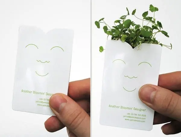Creative-business-cards-seeds