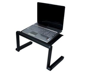 adjustable-laptop-tables