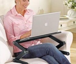 adjustable-vented-laptop-table