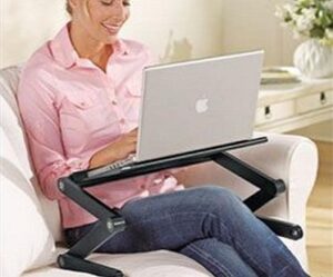 adjustable-vented-laptop-table