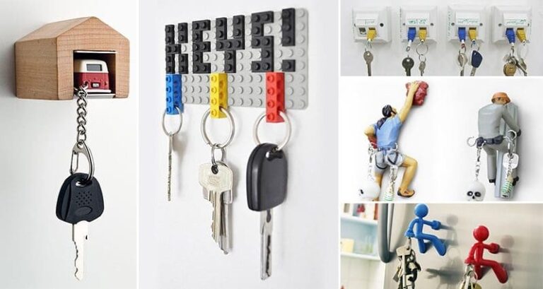 https://www.awesomeinventions.com/wp-content/uploads/2014/11/awesome-key-holders-768x409.jpg
