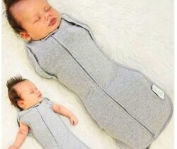 baby swaddle blanket