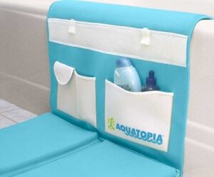 Bathtime Kneeling Mat