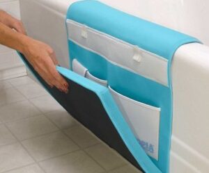 Bathtime Kneeling Mat