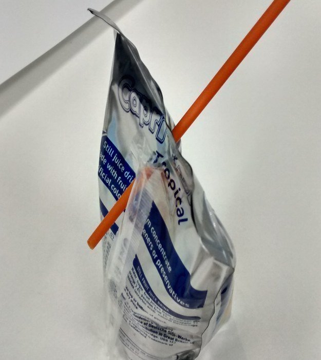 capri-sun