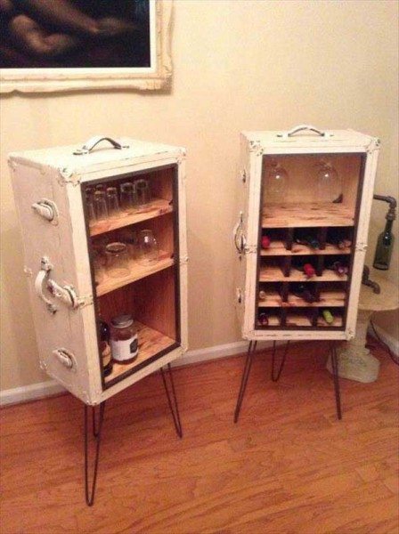16 Creative Upcycling Ideas You Will Love