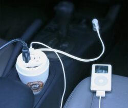 coffee-cup-charger