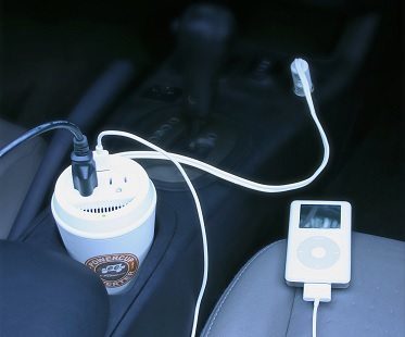coffee-cup-charger