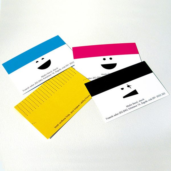 creative-business-cards-hair dresser