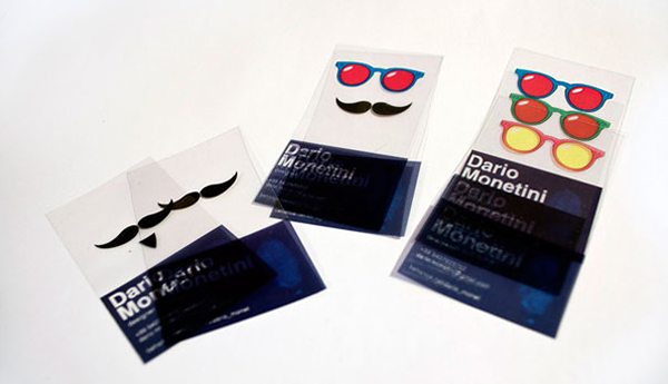 creative-business-cards-transparent