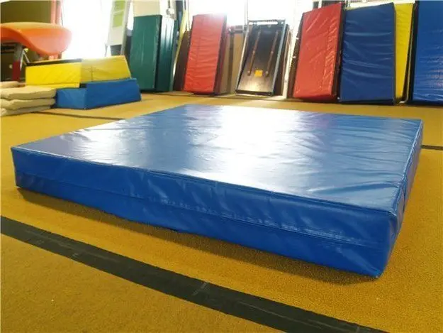 gym-mats-good