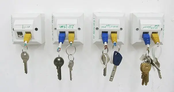 key-ring-holder-geeky