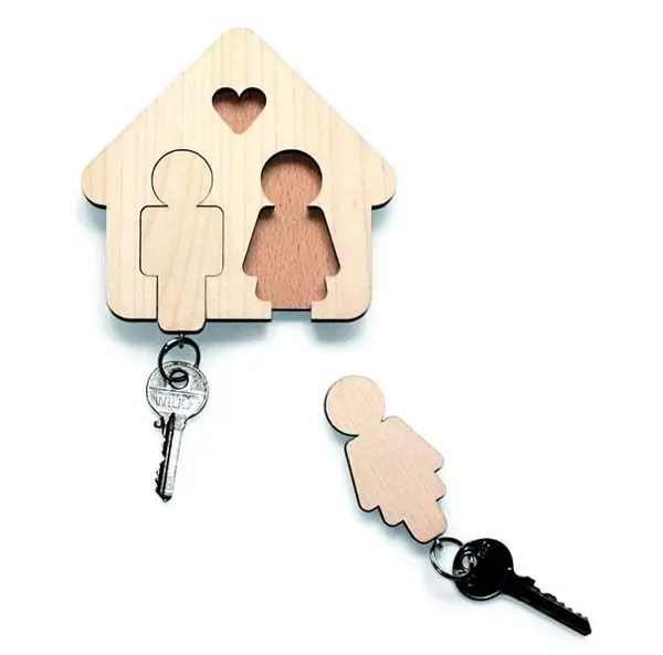 key-ring-holder-his-and-hers