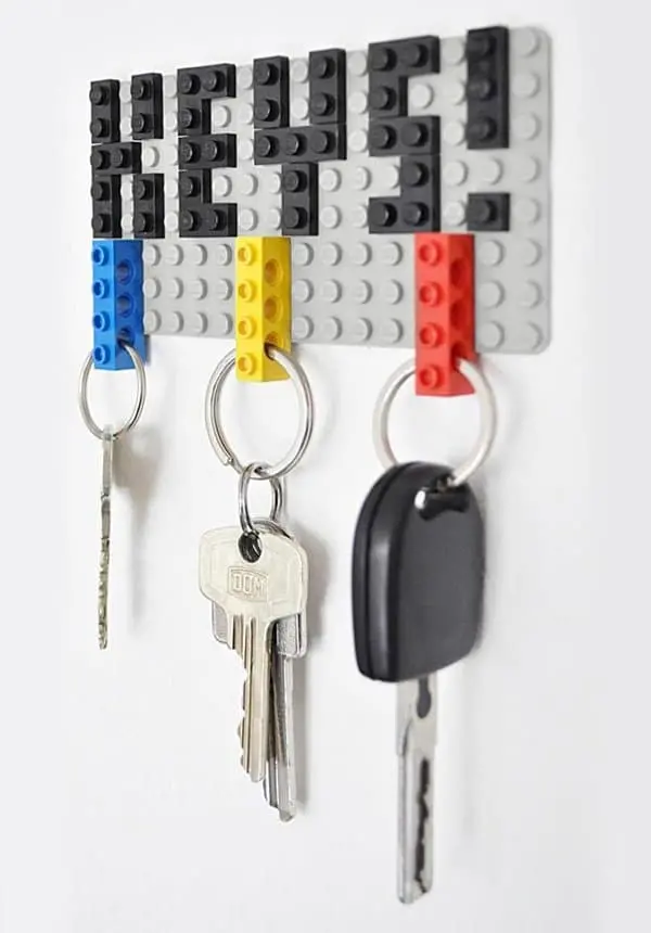 key-ring-holder-lego