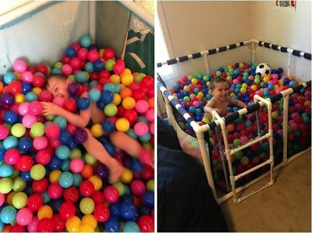 kids-paradise-ball-pit