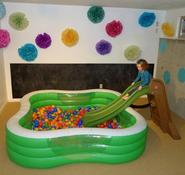 kids-paradise-ball-pool