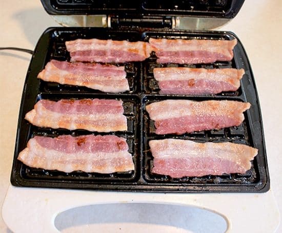kitchen-bacon