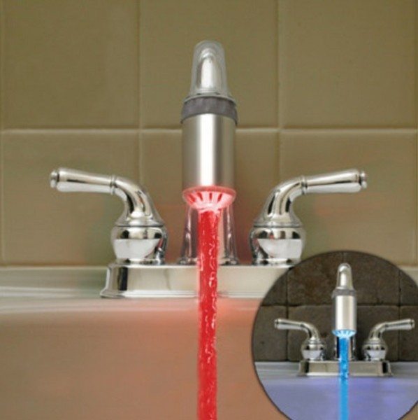 20 Genius Products You Never Knew You Needed