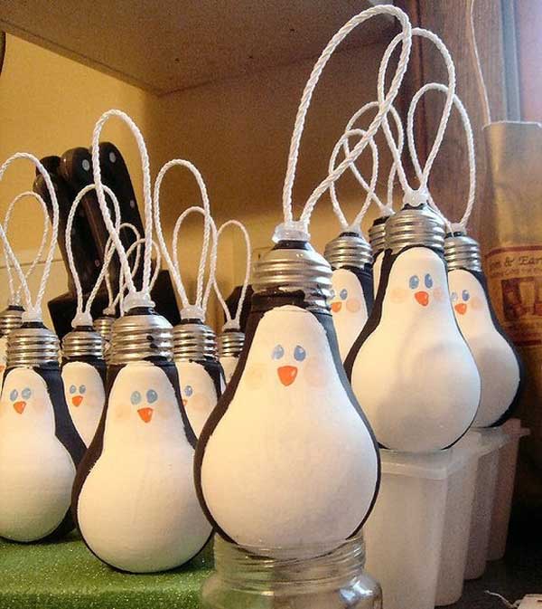 light-bulb-decorations