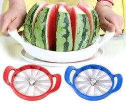 melon slicer