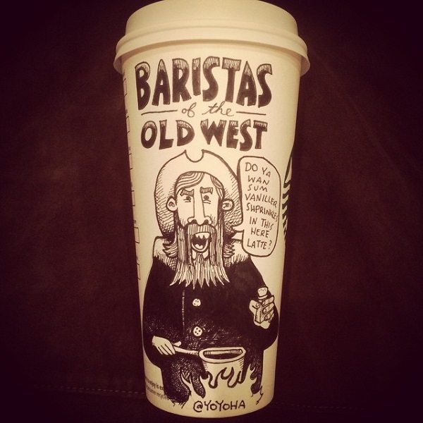 old-west-coffee