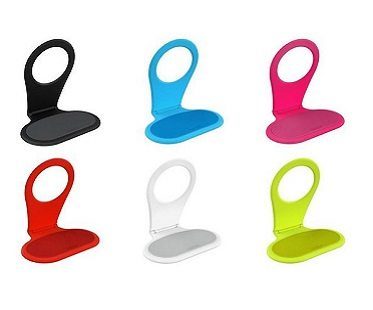 phone holder colors