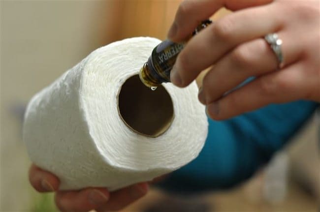 scented-toilet-roll
